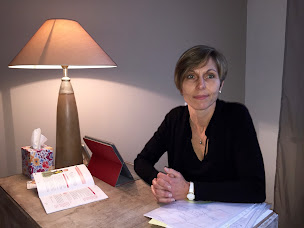 Photo n°5 de Valerie Pera, Diététicienne Nutritionniste, Comportement alimentaire, hypnose. à Saint-Julien-en-Genevois (Nutritionniste)