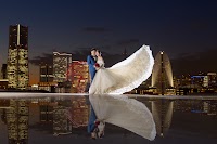 スタジオレイル