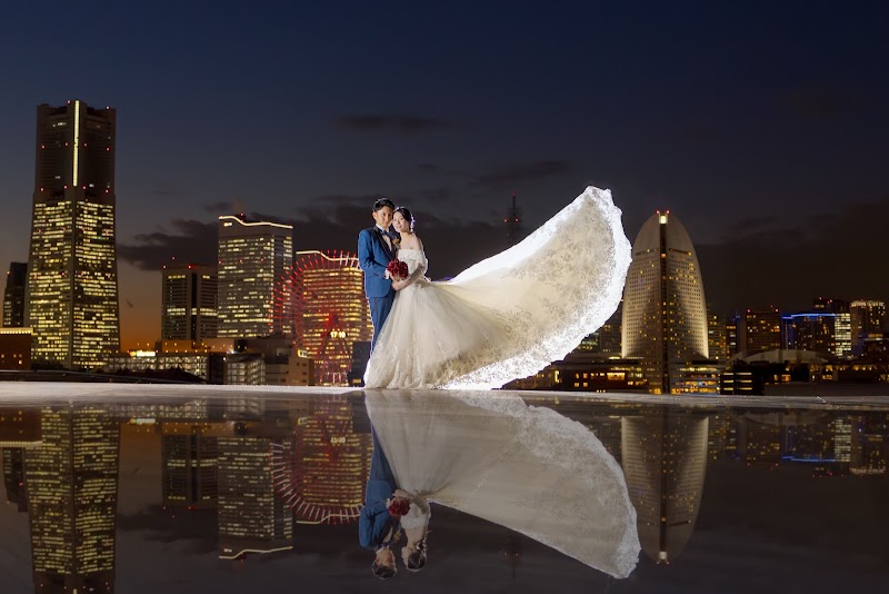 スタジオレイル