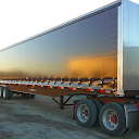 Dionbilt Trailer Sales