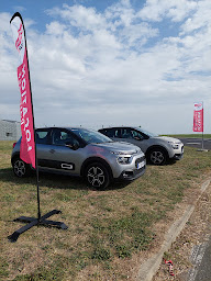 Photo n°13 de Garage Luçay Automobiles à Luçay-le-Mâle (Garage automobile)