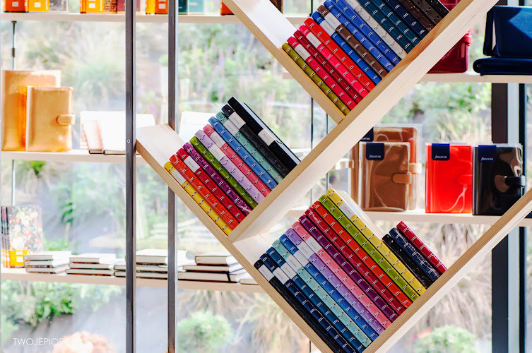 Twoje Pi?ro - ekskluzywne artyku?y pi?mienne