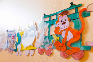 Photo n°7 de Centre de Loisirs de Montisel à Saint-Sixt (Centre de loisirs)