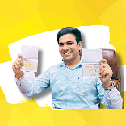 GLOBAL BRIJ CAREER CONSULTANT