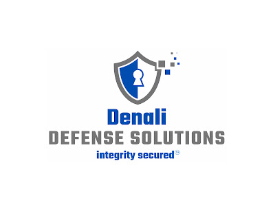 Denali Defense Solutions 