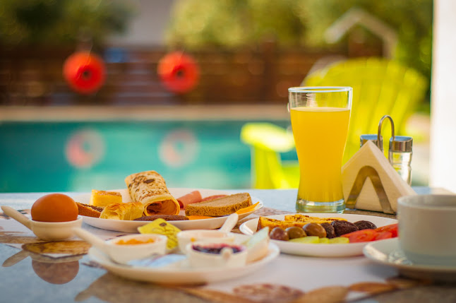 Comentarii opinii despre KalyBay