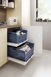 Photo n°27 de Cuisiline à Freyming-Merlebach (Cuisiniste)