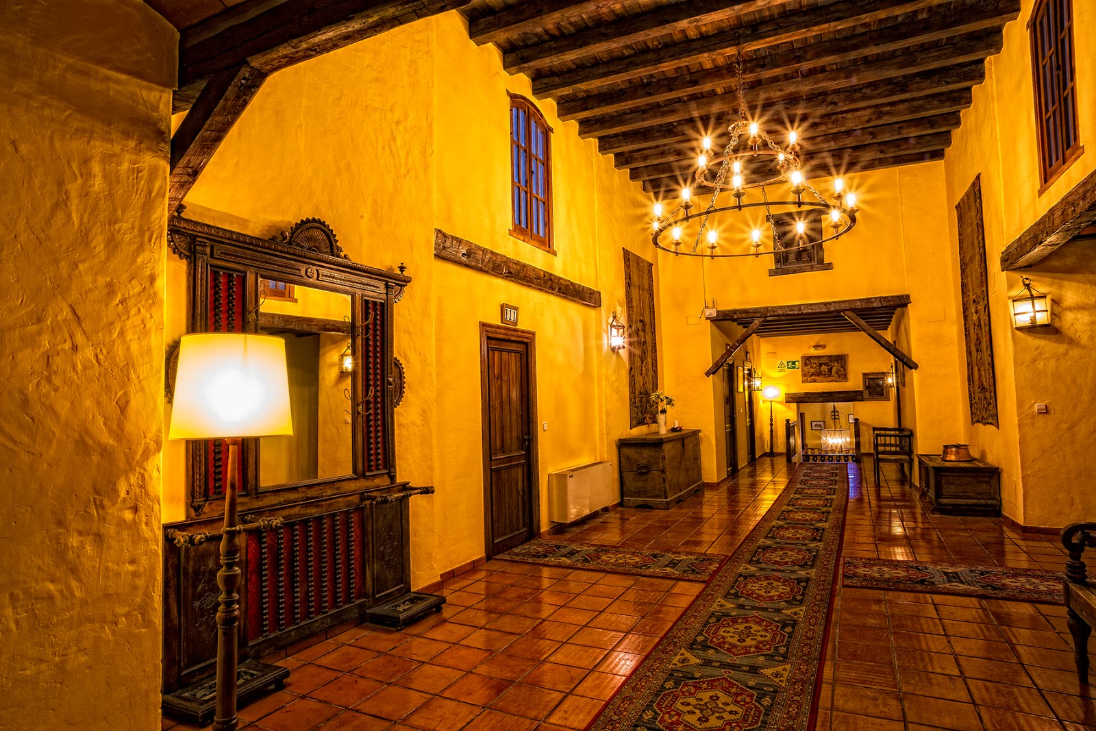 Bodega La Venta — photo 3
