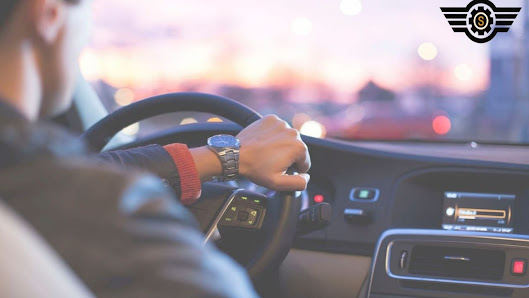 Kuva: Sydney Taxi Service All