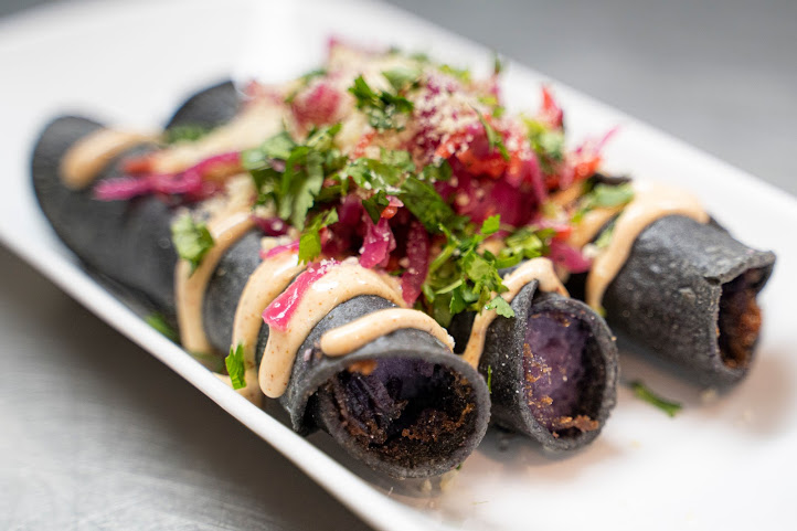 Seabirds Kitchen Los Feliz by null