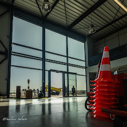 Photo n°13 de ARMAT à Saint-Just-d'Ardèche (Magasin de materiaux de construction)