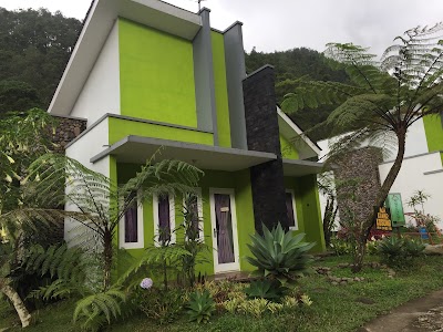 Photos of Caravan sekipan