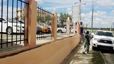 Photos of Sava Motors