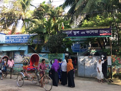 Photos of Scholars School & College , Katalgonj