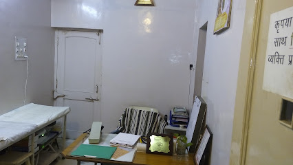 Dr. Hemant Joshi clinic