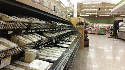 Photos of Publix Super Market at Rivergate Plaza