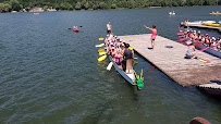 Каяк Зона Панчарево/Kayak Zone Работно време