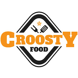Photo n°13 de CroostY FooD à Guyancourt (Kebab)