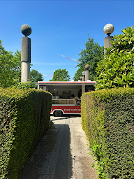 Photo n°25 de KINGYO -food truck japonais- à Breteil (Restaurant japonais)