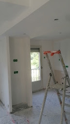 Photo n°53 de Presta Renov Déco 35 à Chavagne (Entrepreneur spécialisé dans la décoration d'intérieur)