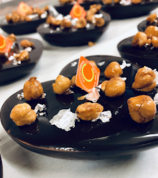 Photo n°10 de Boulangerie des Canuts à Lyon (Pâtisserie)