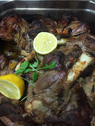 Photo n°22 de Restaurant SILAN à Saint-Germain-lès-Corbeil (Restauration rapide)