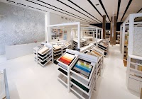 名古屋モザイク工業株式会社 大阪支店・大阪ショールーム