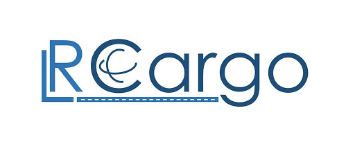 LR Cargo GmbH - Thumbnail