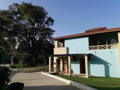 Photos of Kairaba Beach Hotel