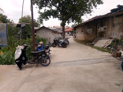 Photos of UD. Lit Labana Tani
