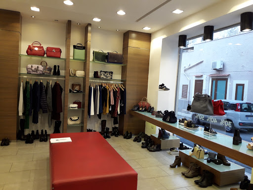 Kimaccessori.it - Visual