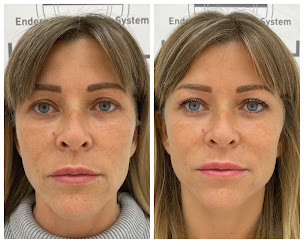 Photo n°18 de SCULPT'ART BEAUTY à Les Pennes-Mirabeau (Boutique de santé et beauté)