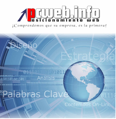Photos of pcweb.info Marketing posicionamiento web-SEO