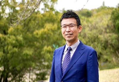 村田佑樹税務会計事務所