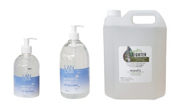 Comentarii opinii despre ΟΣΤΡΙΑ ΕΠΕ - Υποκατάστημα Λαμίας