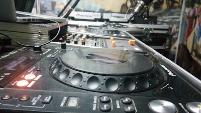 Photos of Hornbill Sports Bar And Butchery