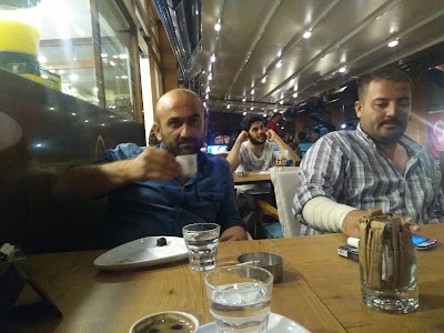Photos of Kahve Diyari