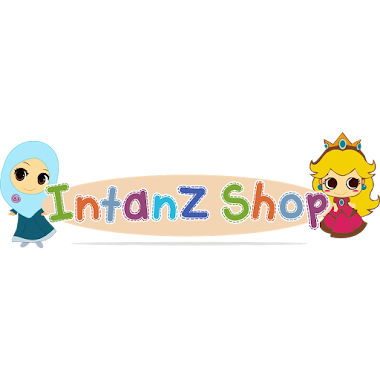 IntanZ Shop, Author: IntanZ Shop