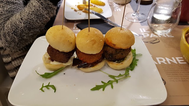 La Bouletta