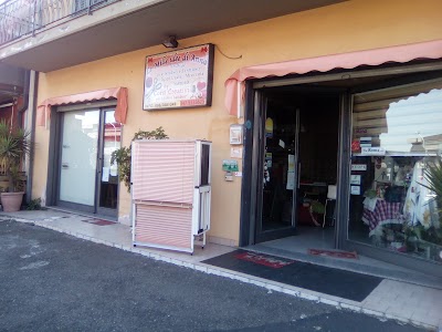 Photos of Etna Miele di Caruso Salvatore & C. sas