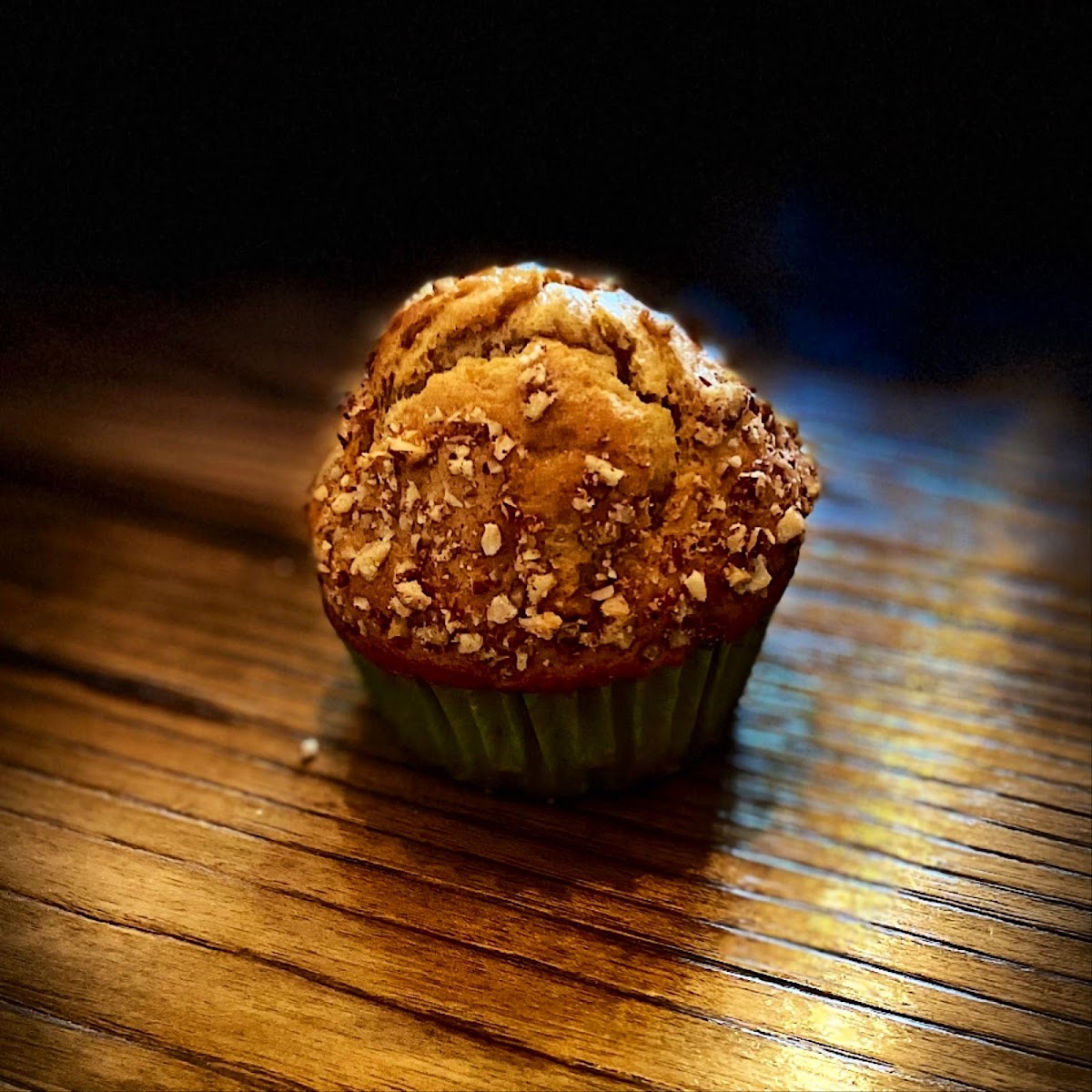 Cucineria L'Ortica Dolce — photo 11