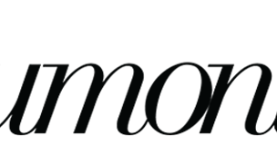 Photo n°19 de Dumont France Cave à Mardeuil (Fabricant de machines agricoles)