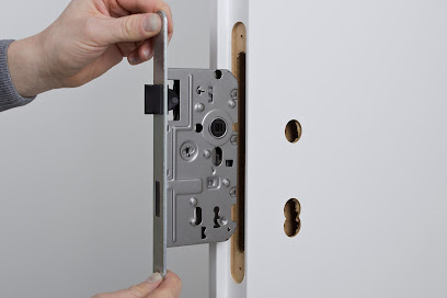 Mon Aide Bâtiment - Electricien, Plombier, Serrurier Boulogne Billancourt