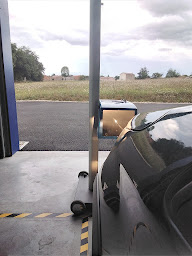 Photo n°9 de Au contrôle technique auto de Villefranche à Villefranche-d'Albigeois (Centre de contrôle technique)