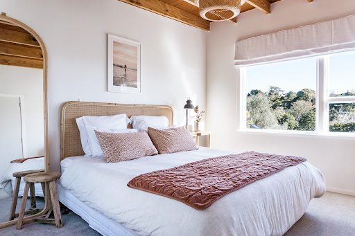 Groundswell Property Gallery - New Zealand