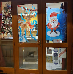 Photo n°4 de Le Déli-Café à Les Avenières Veyrins-Thuellin (Restaurant)