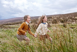 Photo n°10 de Cyrillus Paris Victoire 2ème à Paris (Magasin de vêtements)