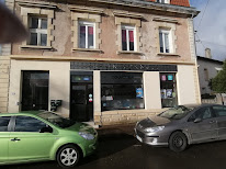 Courtier d'assurances et Rachat de crédits - Cabinet Ancelot - Mancieulles à Val de Briey