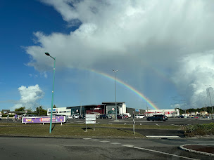 Photo n°1 de Super U et Drive à Pont-Saint-Martin (Traiteur)