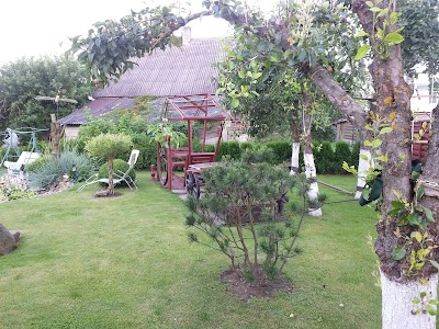 Photos of Guest House Birzai